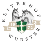 REITERHOF WURSTER in Grafenberg