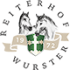 Reiterhof Wurster Logo